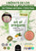 Suplemento natural Aceite de Oregano - Anti hongos CANDIDA®