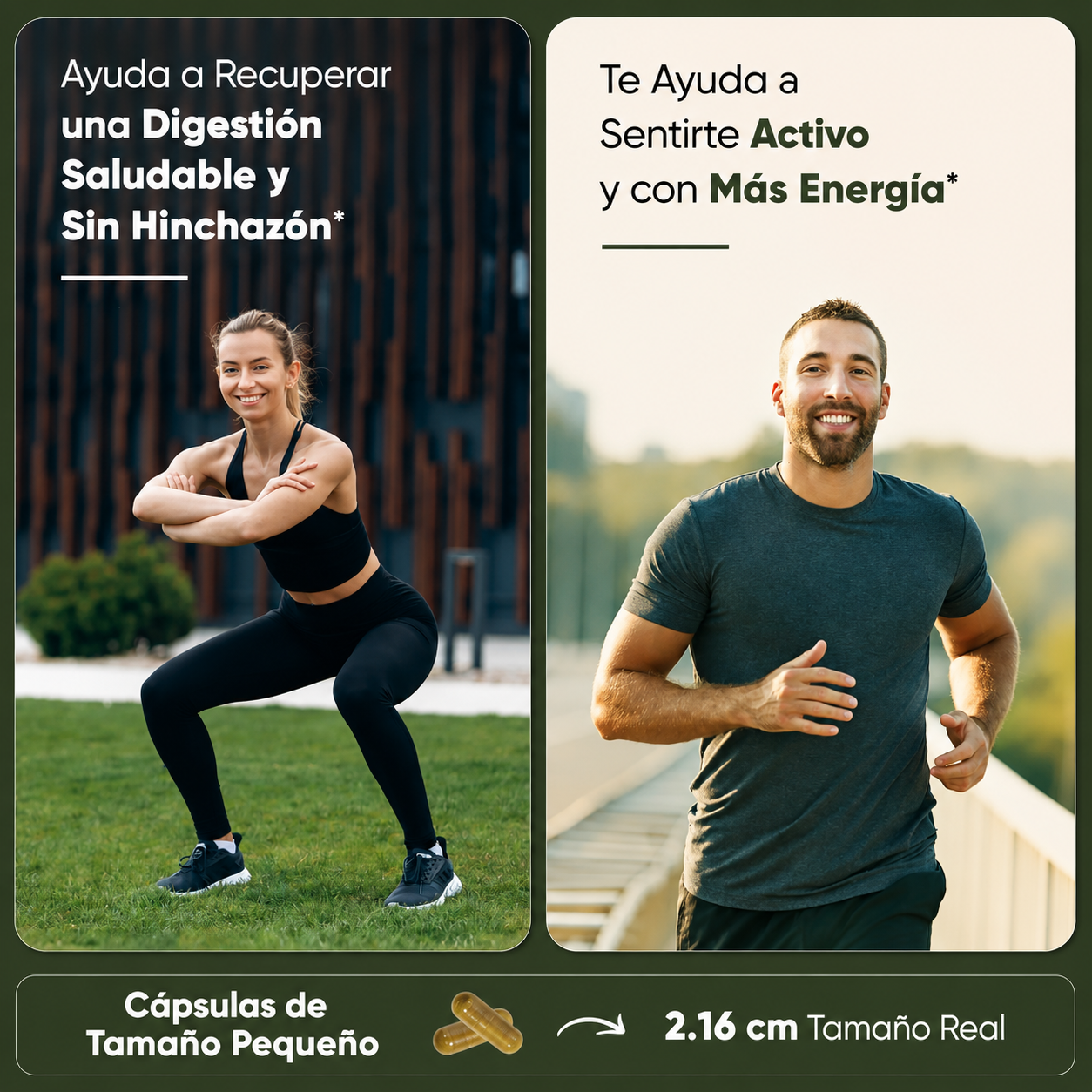 Super Liver: Repara tu Hígado y Consigue una piel radiante sin cremas ni antibióticos.