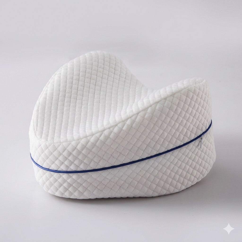 Almohada Pro Confort