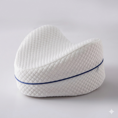 Almohada Pro Confort