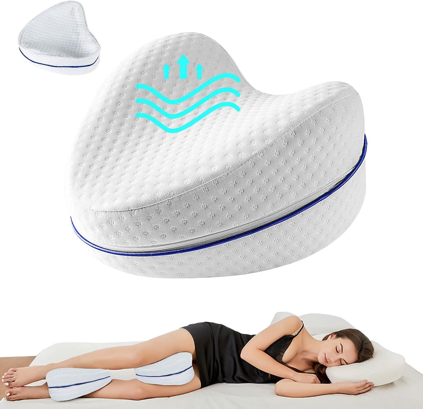 Almohada Pro Confort