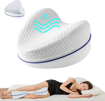 Almohada Pro Confort