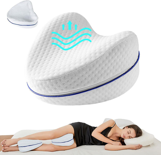 Almohada Pro Confort