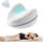 Almohada Pro Confort