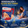 Parches Regeneradores de uñas - BIG PACK 21/UN