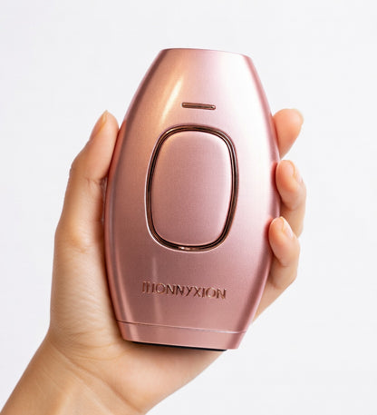 OFERTA Depilador Laser & Corporal