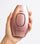 OFERTA Depilador Laser & Corporal