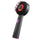 Cepillo IPX7 de Crecimiento Capilar