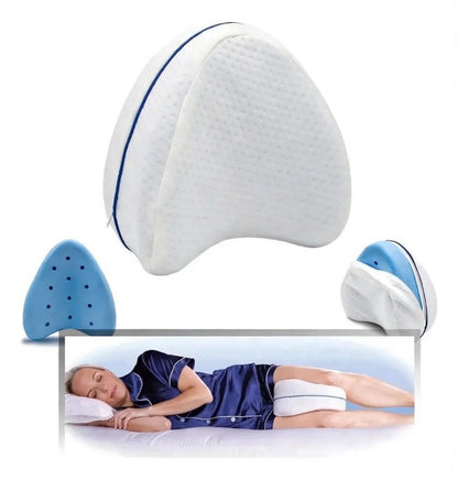 Almohada Pro Confort