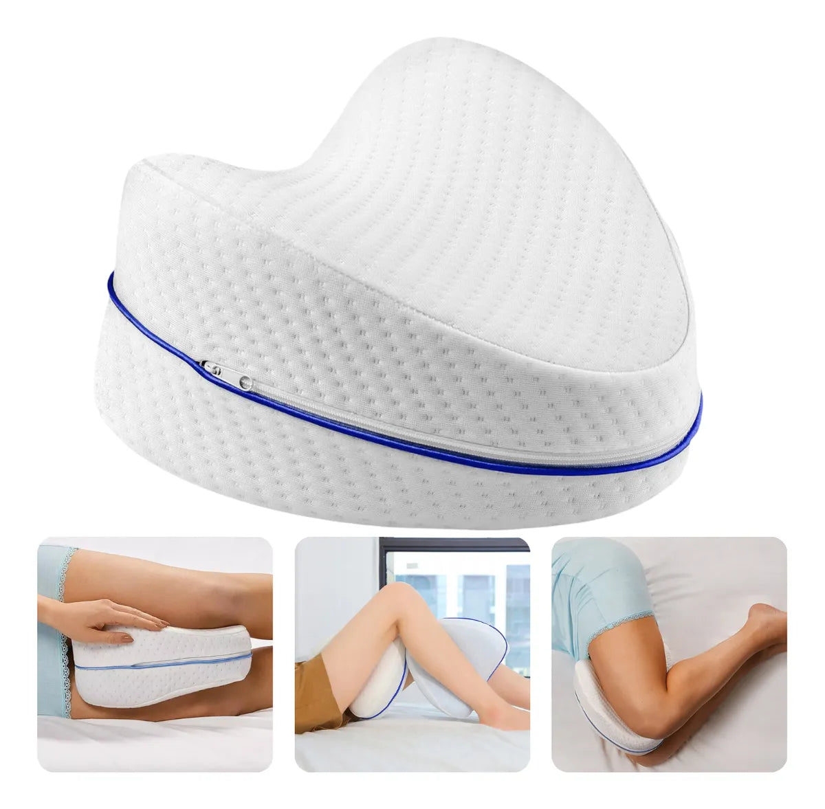 Almohada Pro Confort